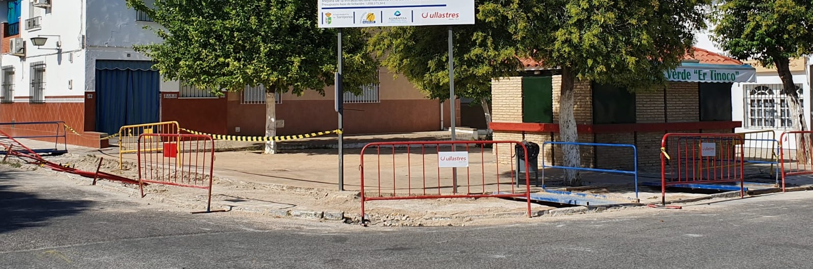 Bda rosario 16082019