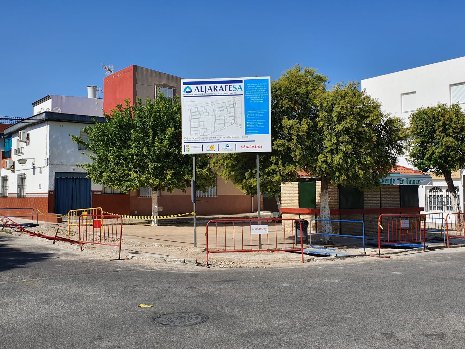 Bda rosario 2 16082019