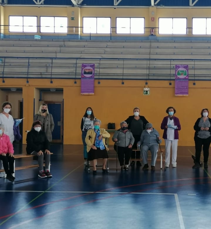 ENVEJECIMIENTO ACTIVO 25-03-21-4