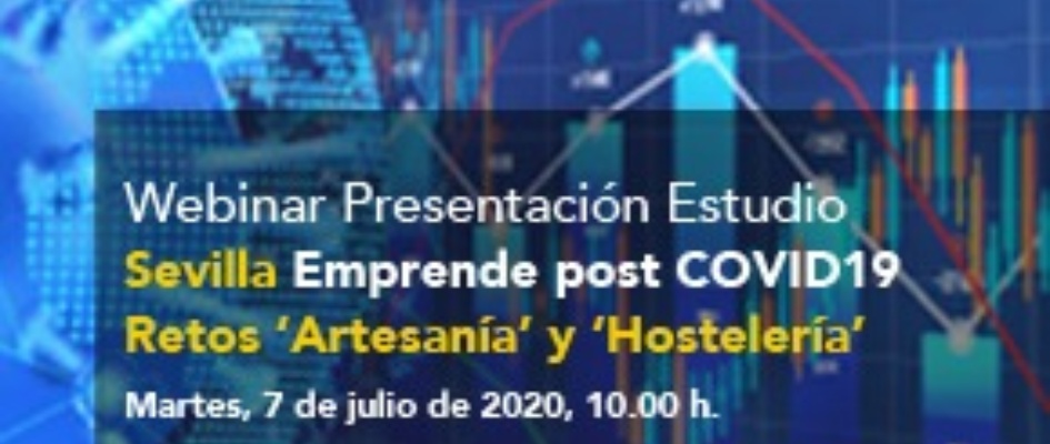 a4daac96-67e2-4329-b61d-810ec74ee8e8