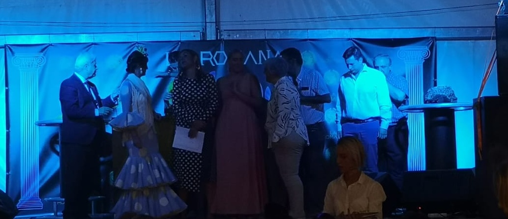 cena mayores 04102019