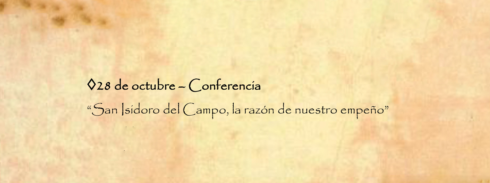 coferencia respaldiza 29102019