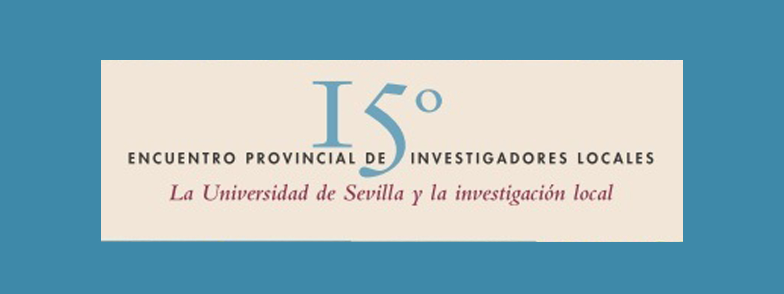 encuentro investigadores locales 17102019