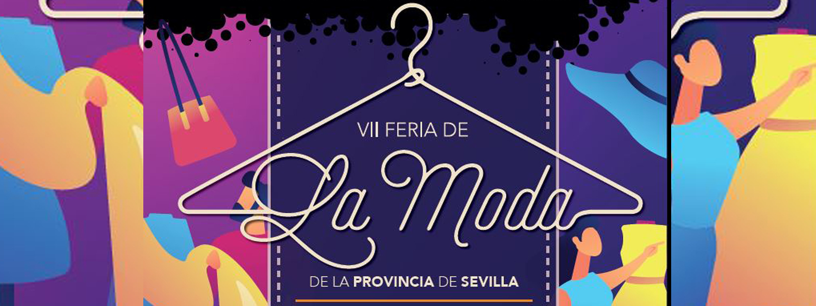 feria moda 25102019