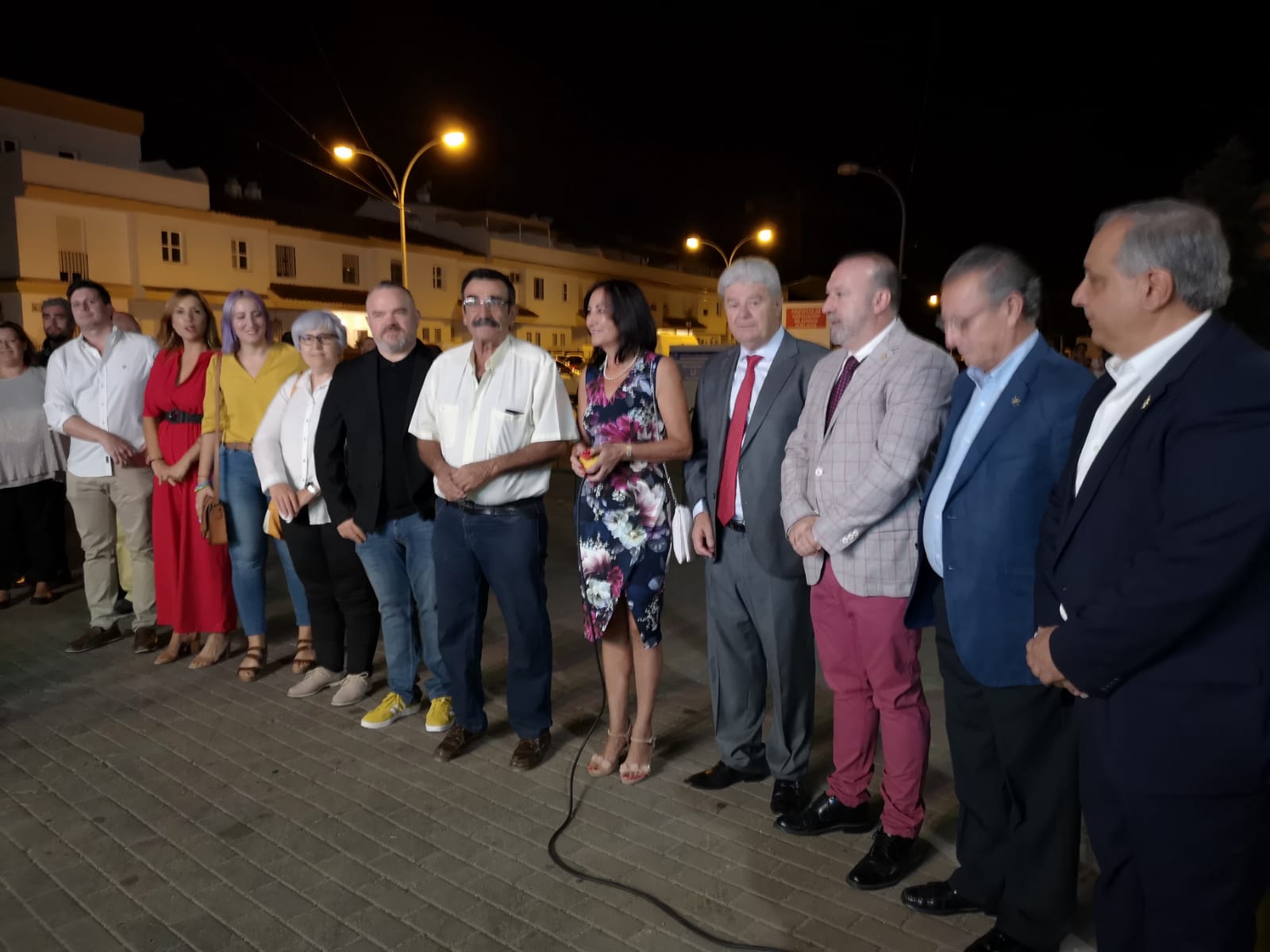 inauguracion 5 03102019