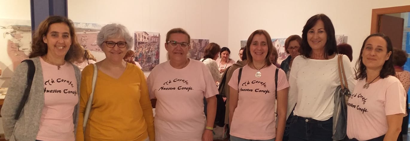 merienda solidaria 20102019