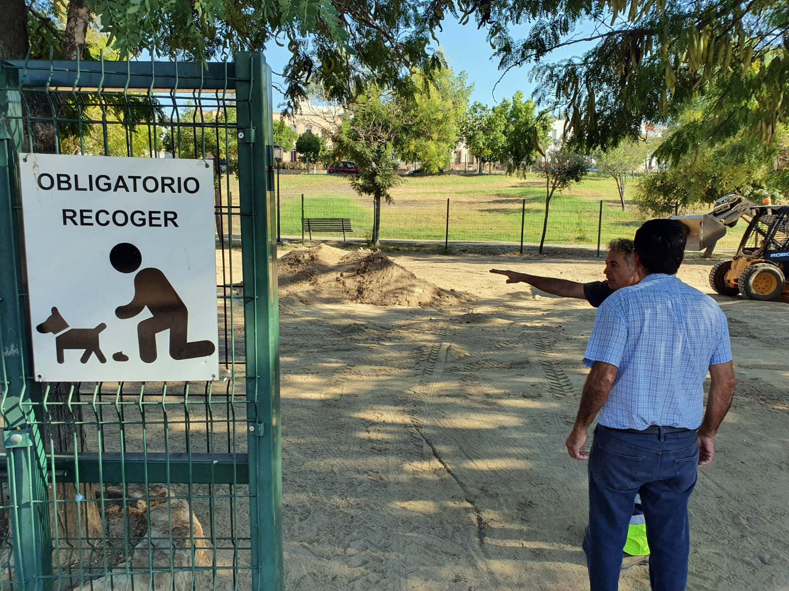 parque perros 1 06082019