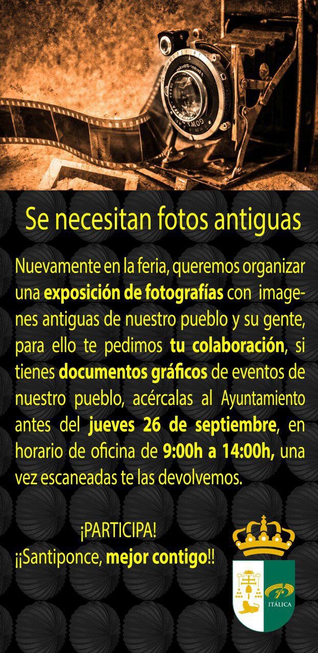 peticion fotos antiguas 1 10092019
