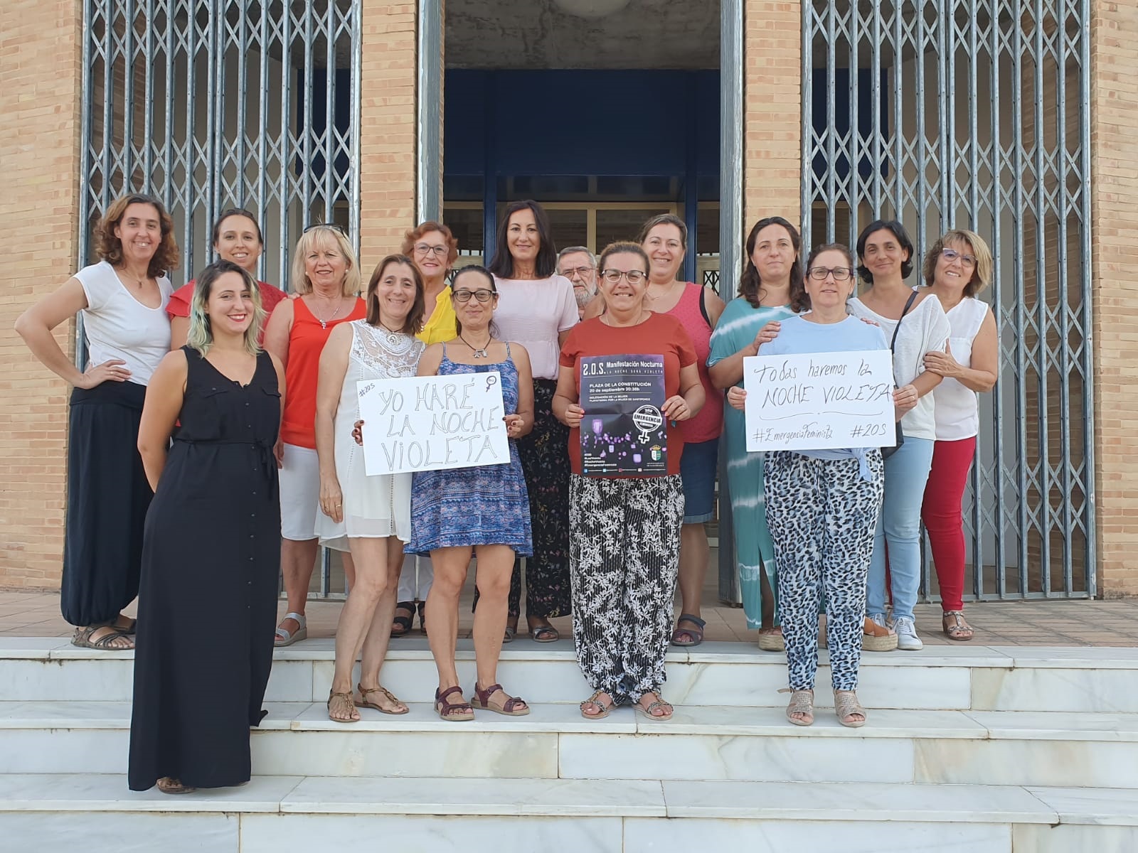 plataforma mujer 2 10092019