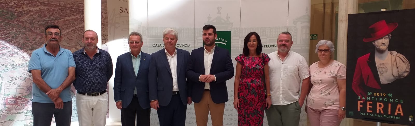 presentacion feria 13092019-01