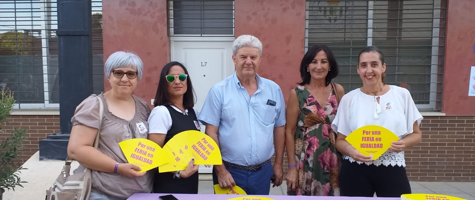 punto violeta 03102019