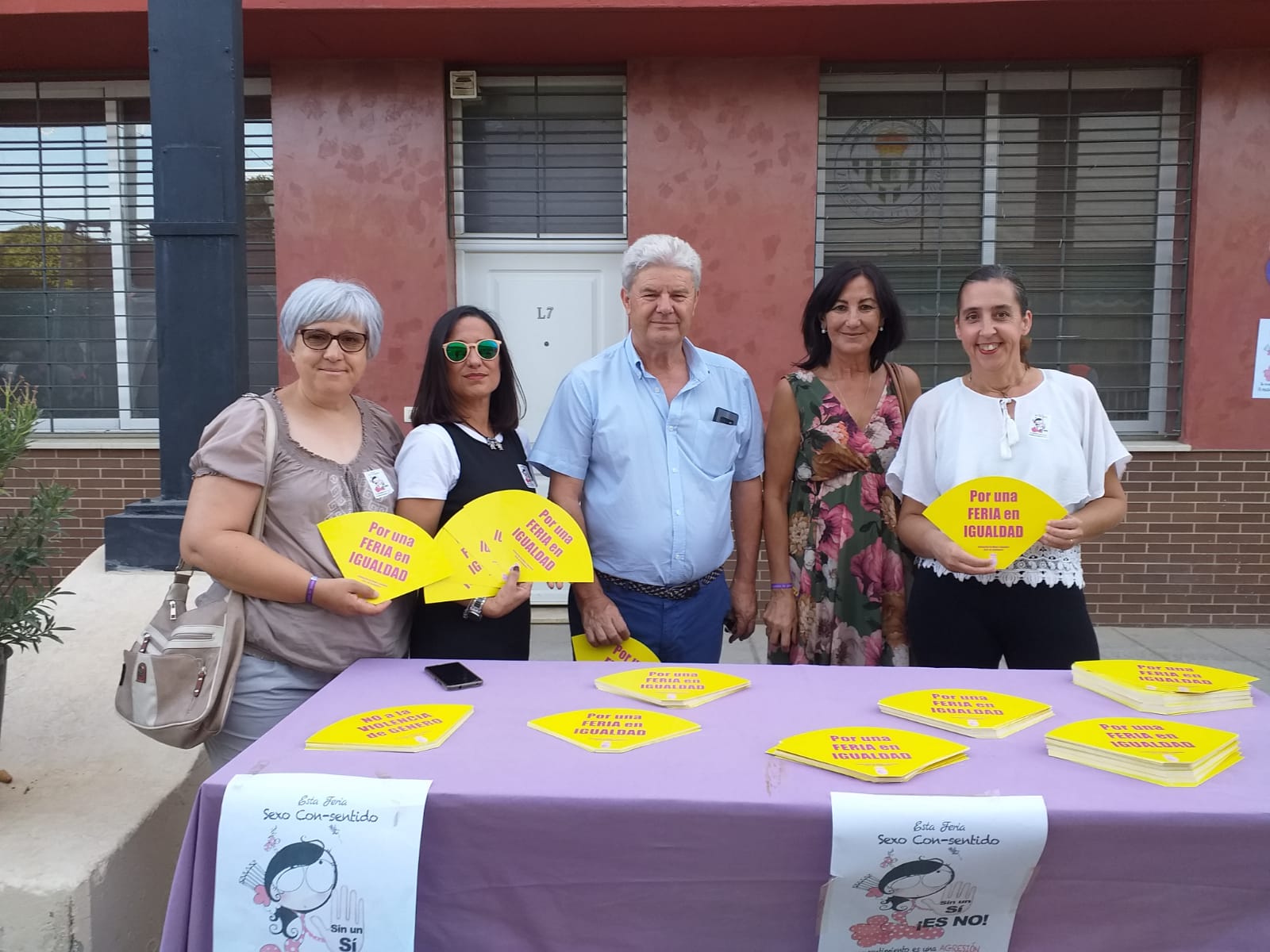 punto violeta 1 03102019