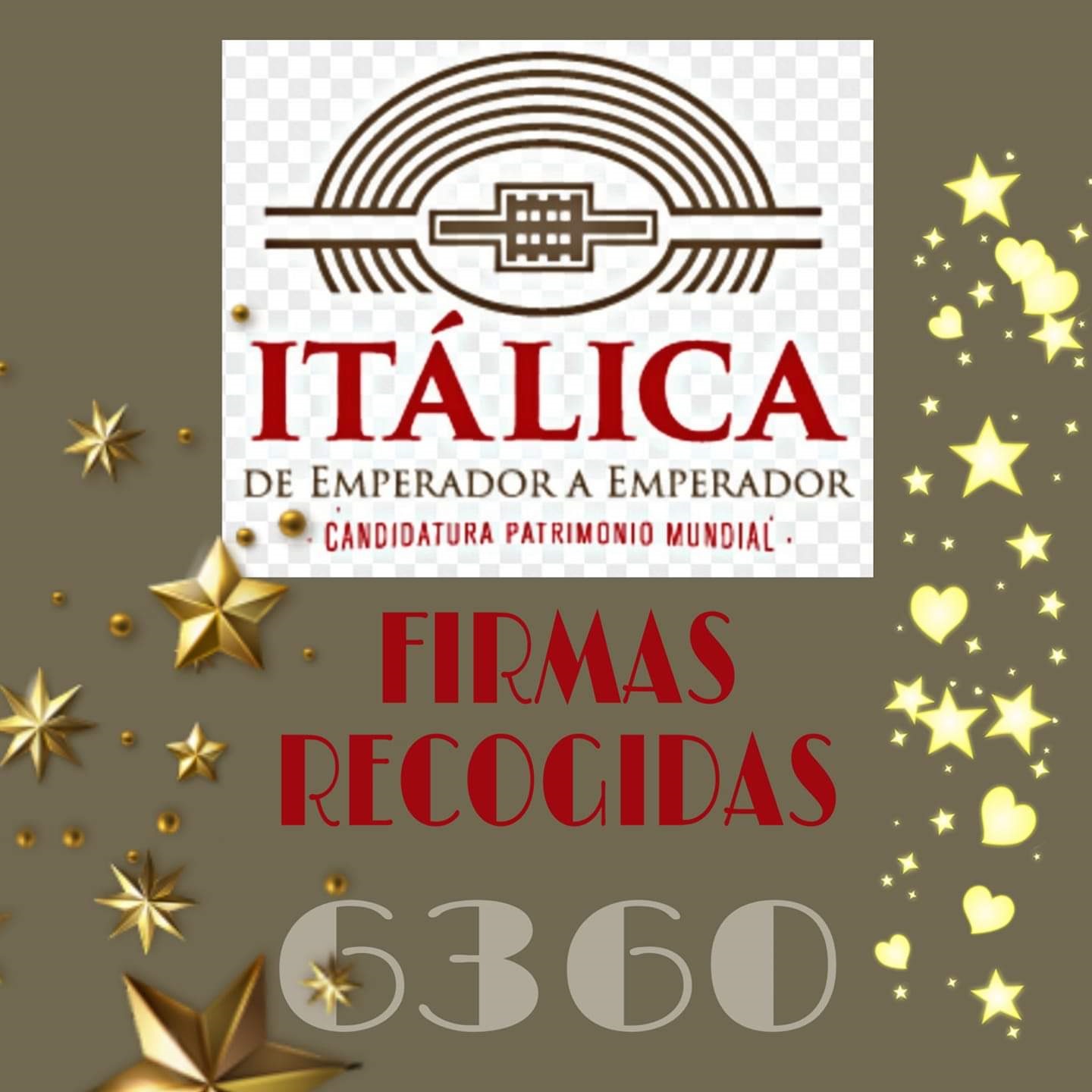 recogida firmas 1 21072019