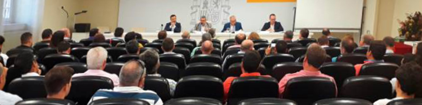 reunion arroyos 07082019