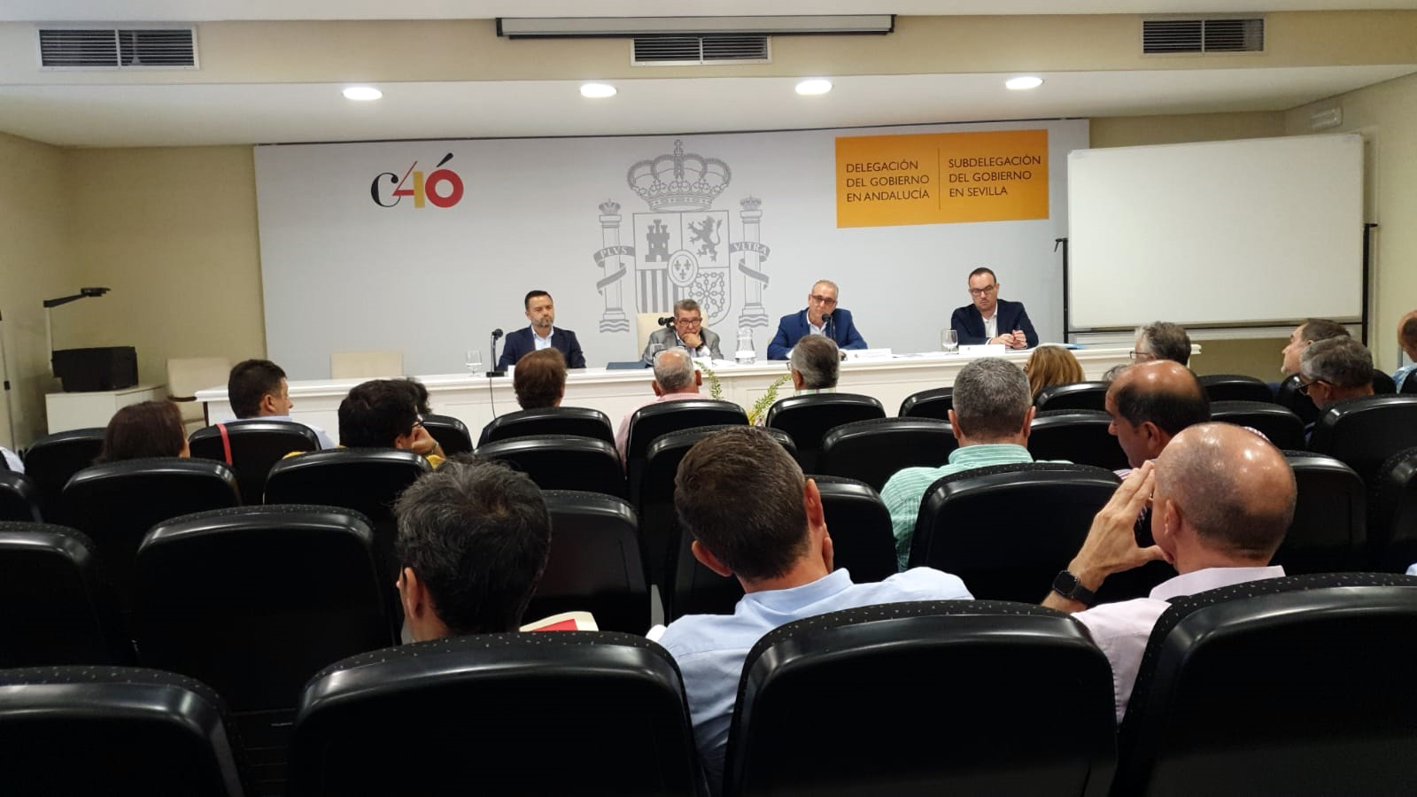 reunion arroyos 1 07082019