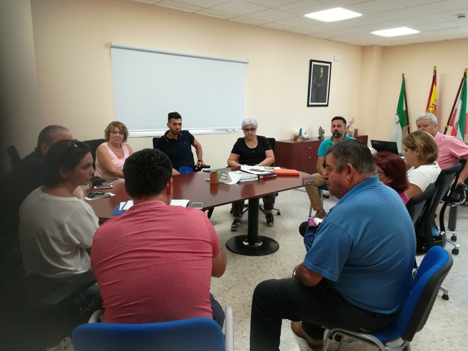 reunion ruta tapa 2 25092019