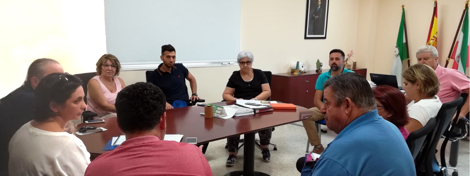 reunion ruta tapa 25092019