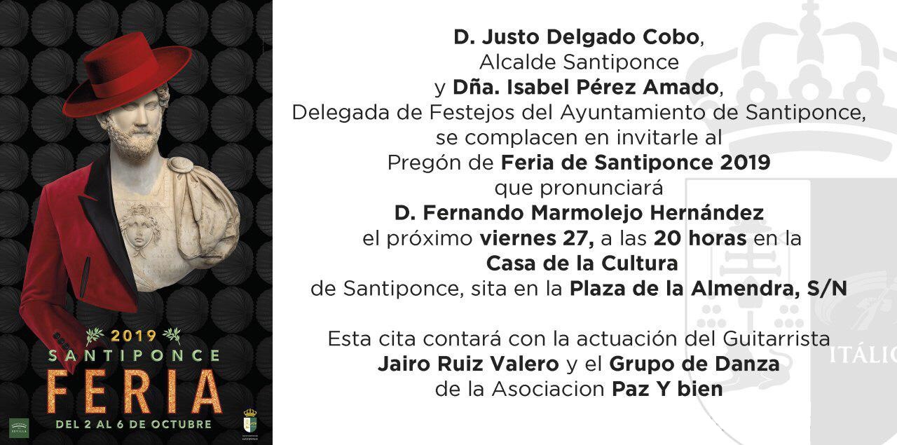 saluda pregon 1 25092019