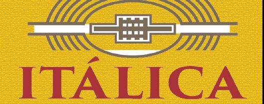 sevilla apoyo italica 20102019