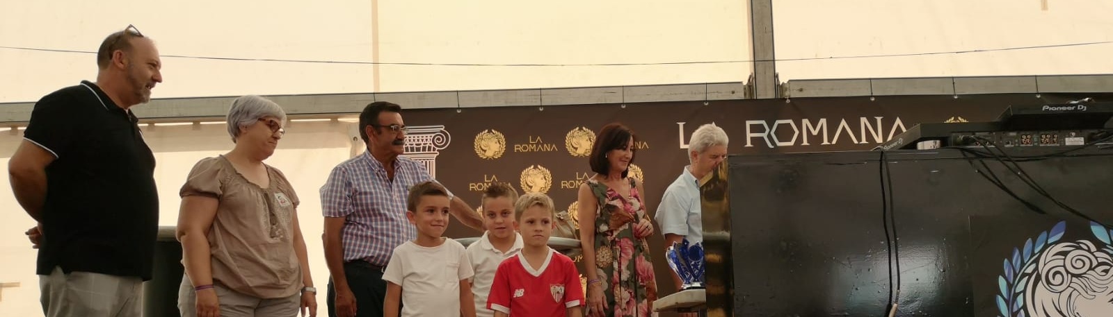 torneos feria 04102018