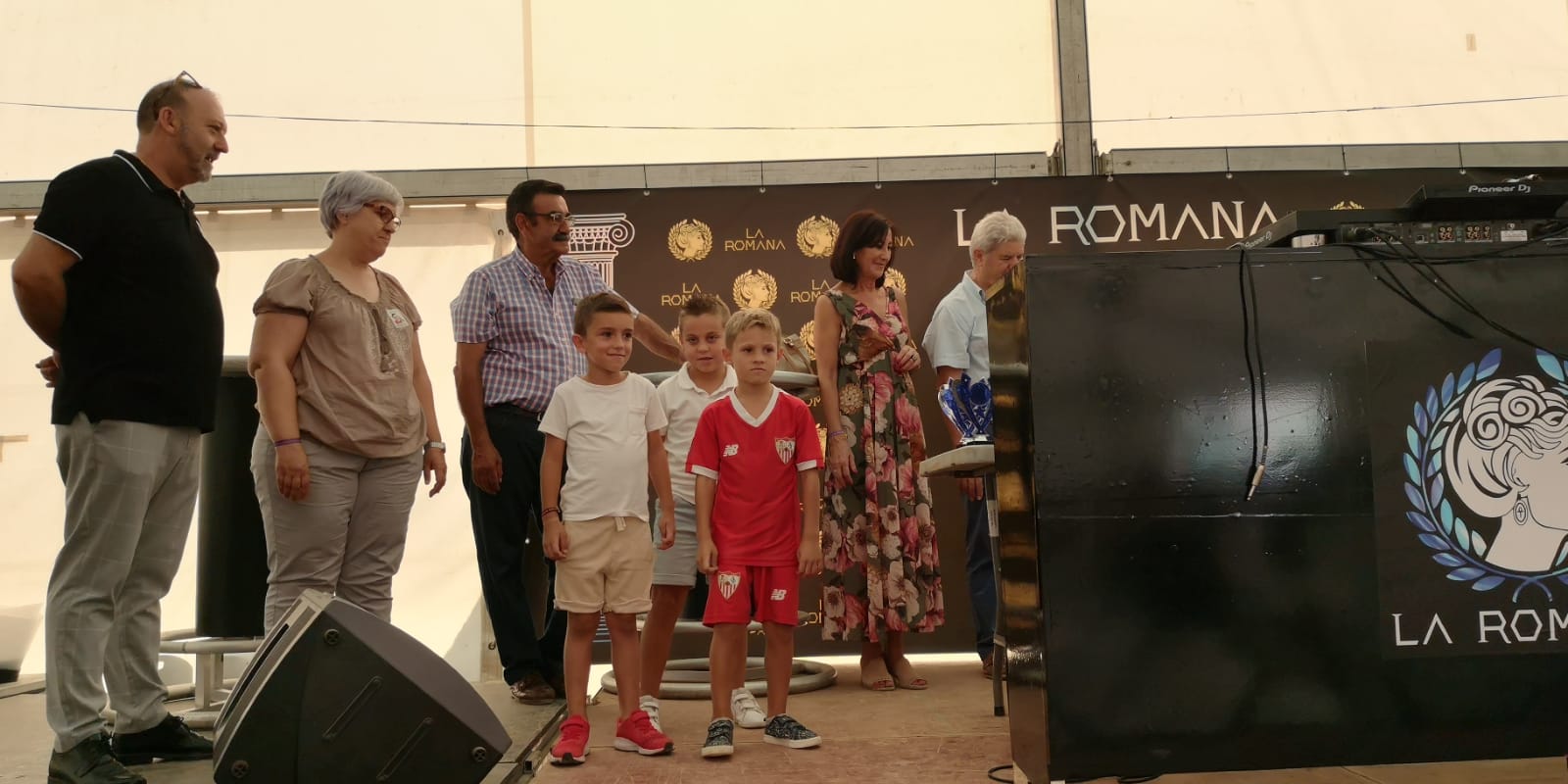 torneos feria 30 04102018