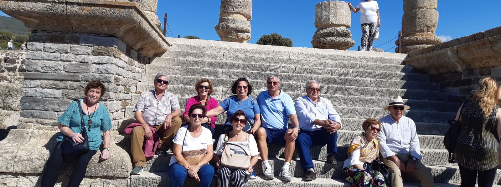 visita baelo claudia 14102019