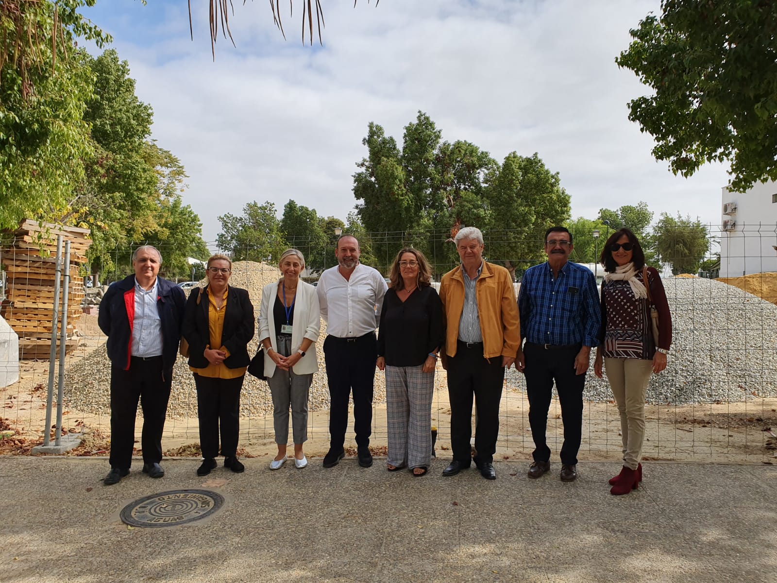 visita delegada 1 20102019