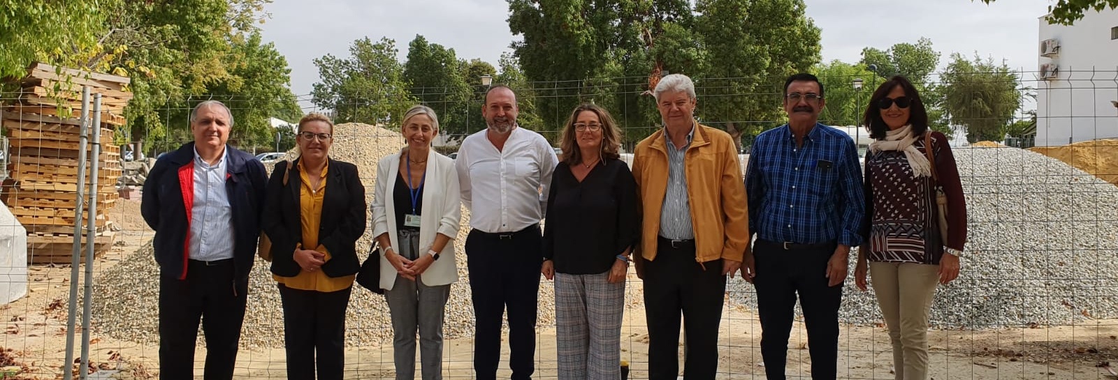 visita delegada 20102019