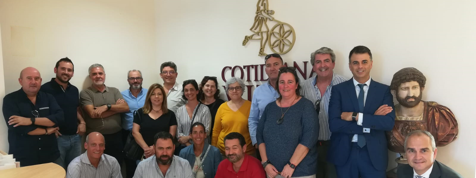 visita heniken 22102019