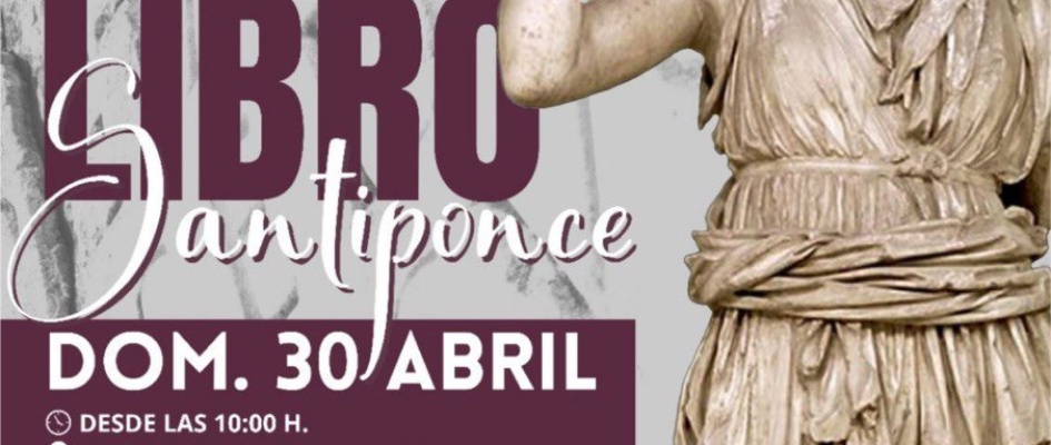 photo_2023-04-21_10-58-41