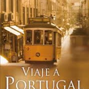 09 viaje portugal
