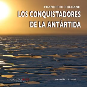 14 conquistadores antartida