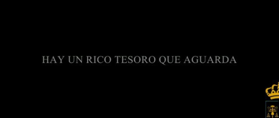 21d29c2d-0f5d-4174-a497-6487dde466a3