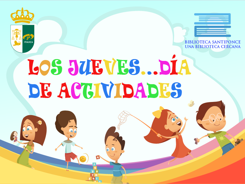 ACTIVIDADES