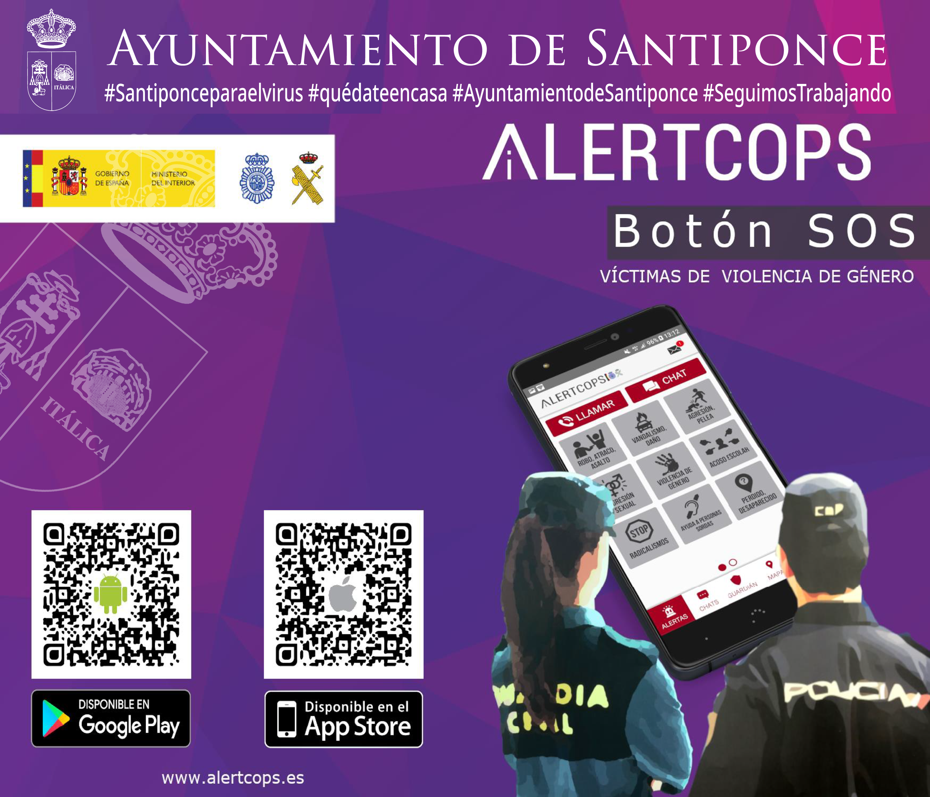 AlertsCops1-01