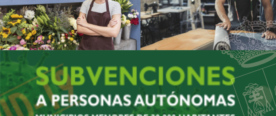 Autonomos_Mesa de trabajo 1