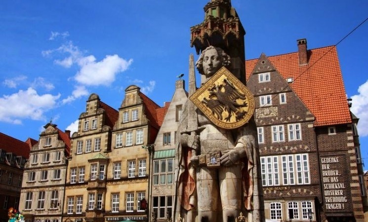 Bremen