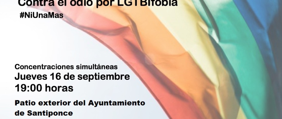 CARTEL A FALTA DEL ESCUDO DEL AYUNTAMIENTO