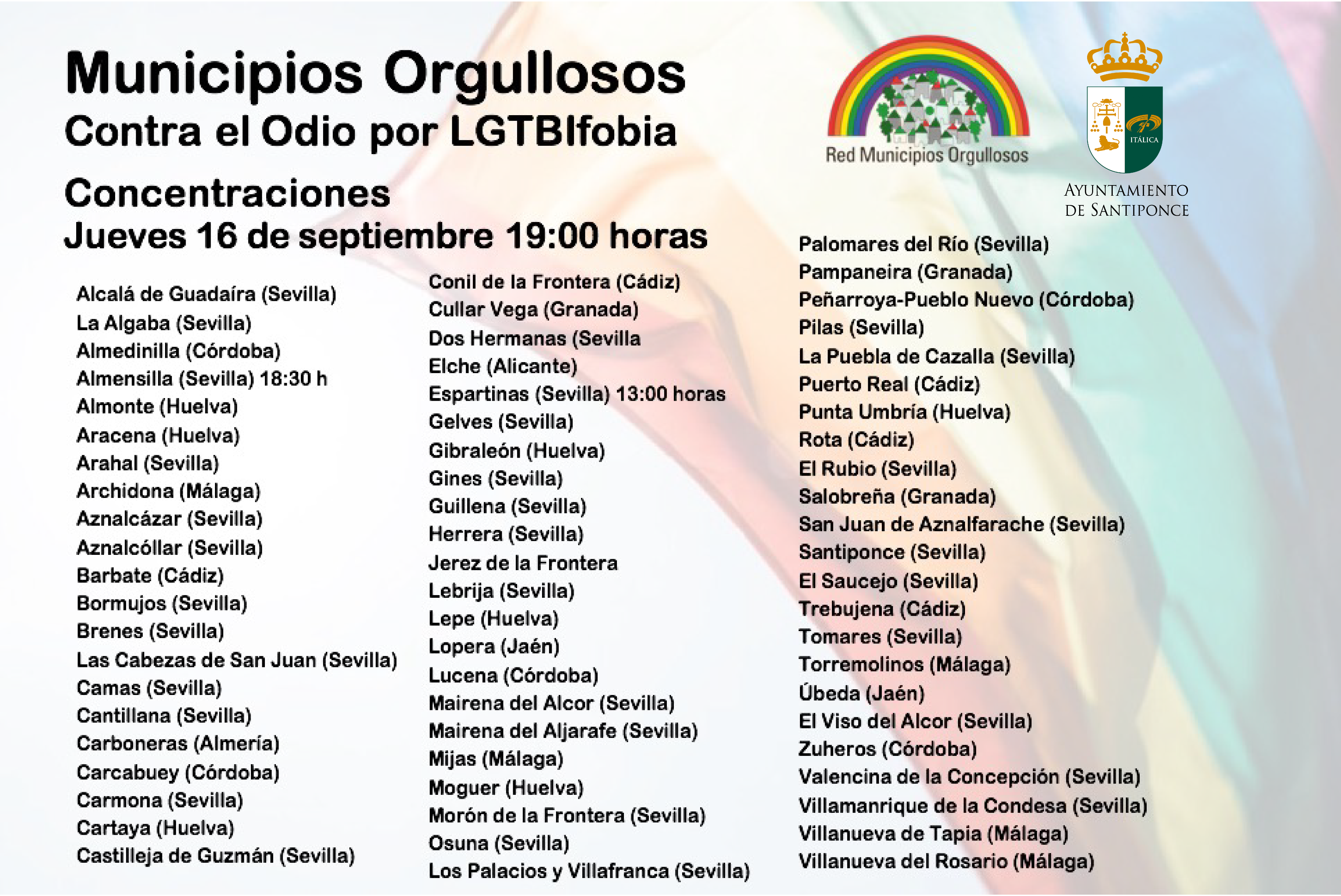 CARTEL concentración lgtfobia 2 16-09-01