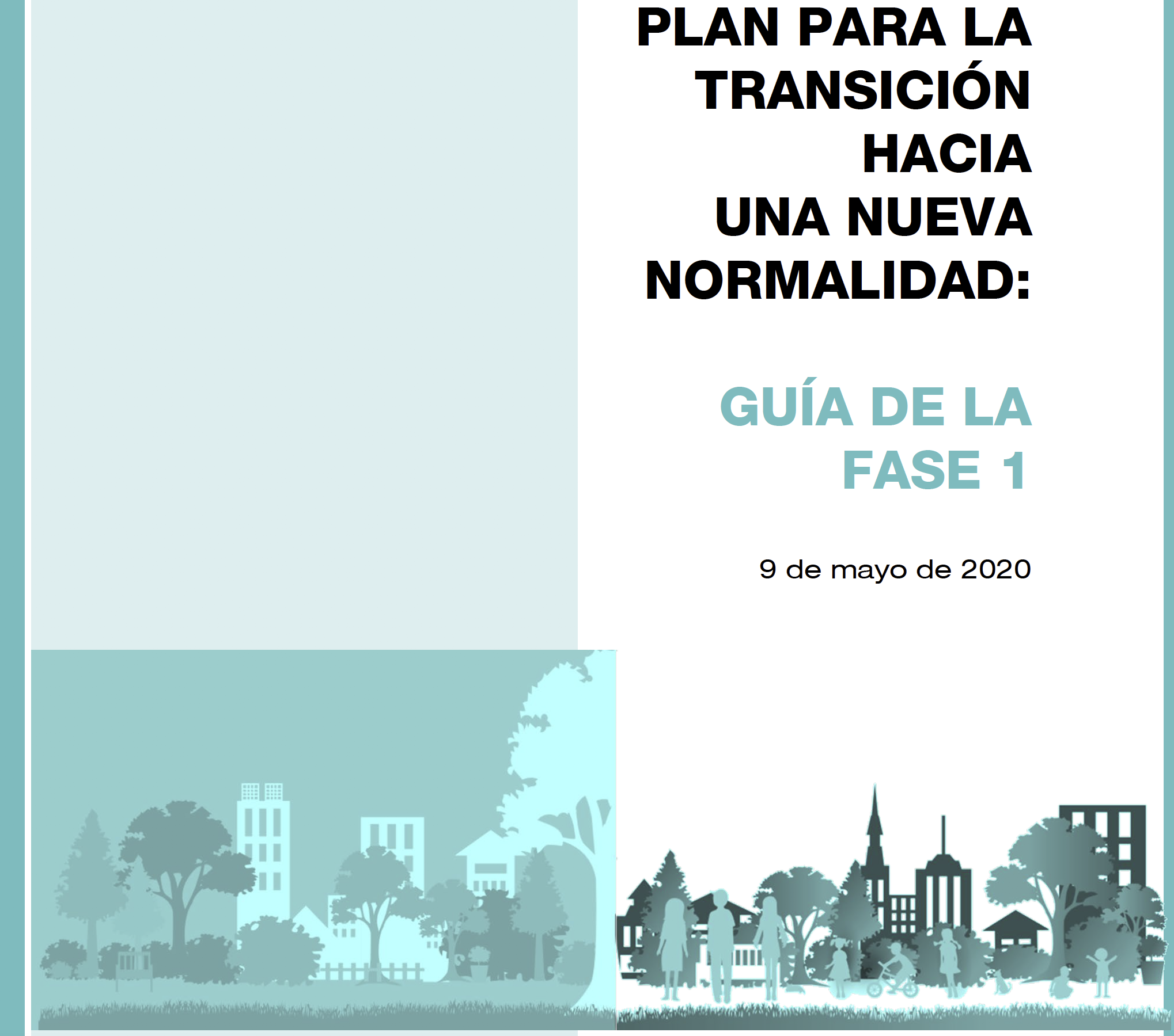 Captura de pantalla 2020-05-10 a las 18.41.48