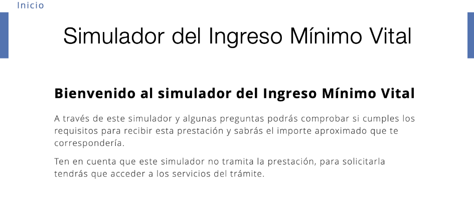 Captura de pantalla 2020-06-02 a las 17.49.39