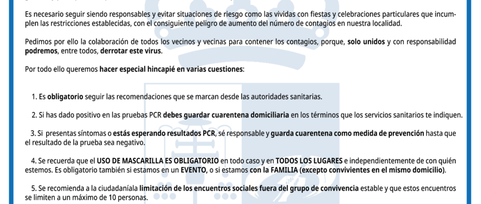 Comunicaco imagen positivos 18Oct_Mesa de trabajo 1