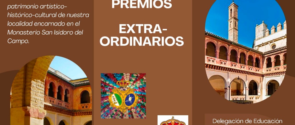 FOLLETO PREMIOS EXTRAORDINARIOS MODIFICADO_Página_1