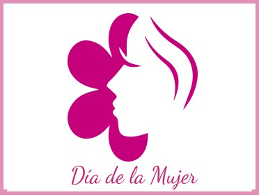 Mujer