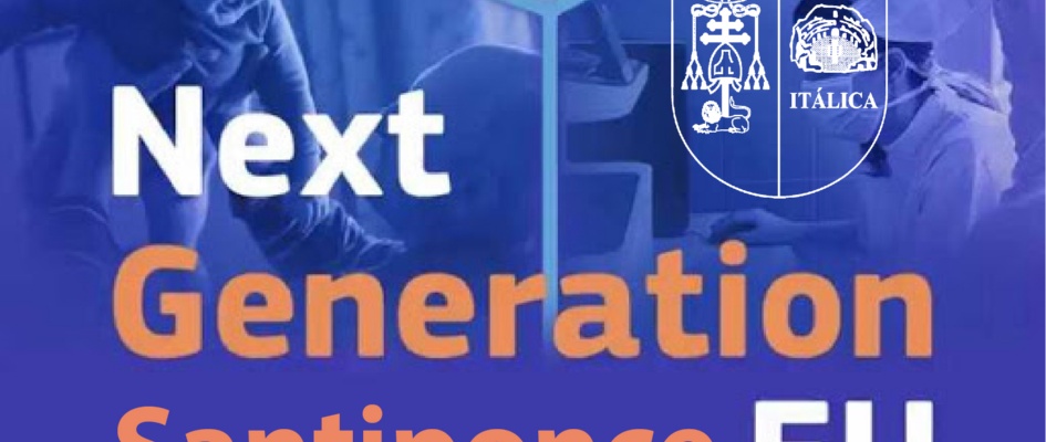 Next-generation-1