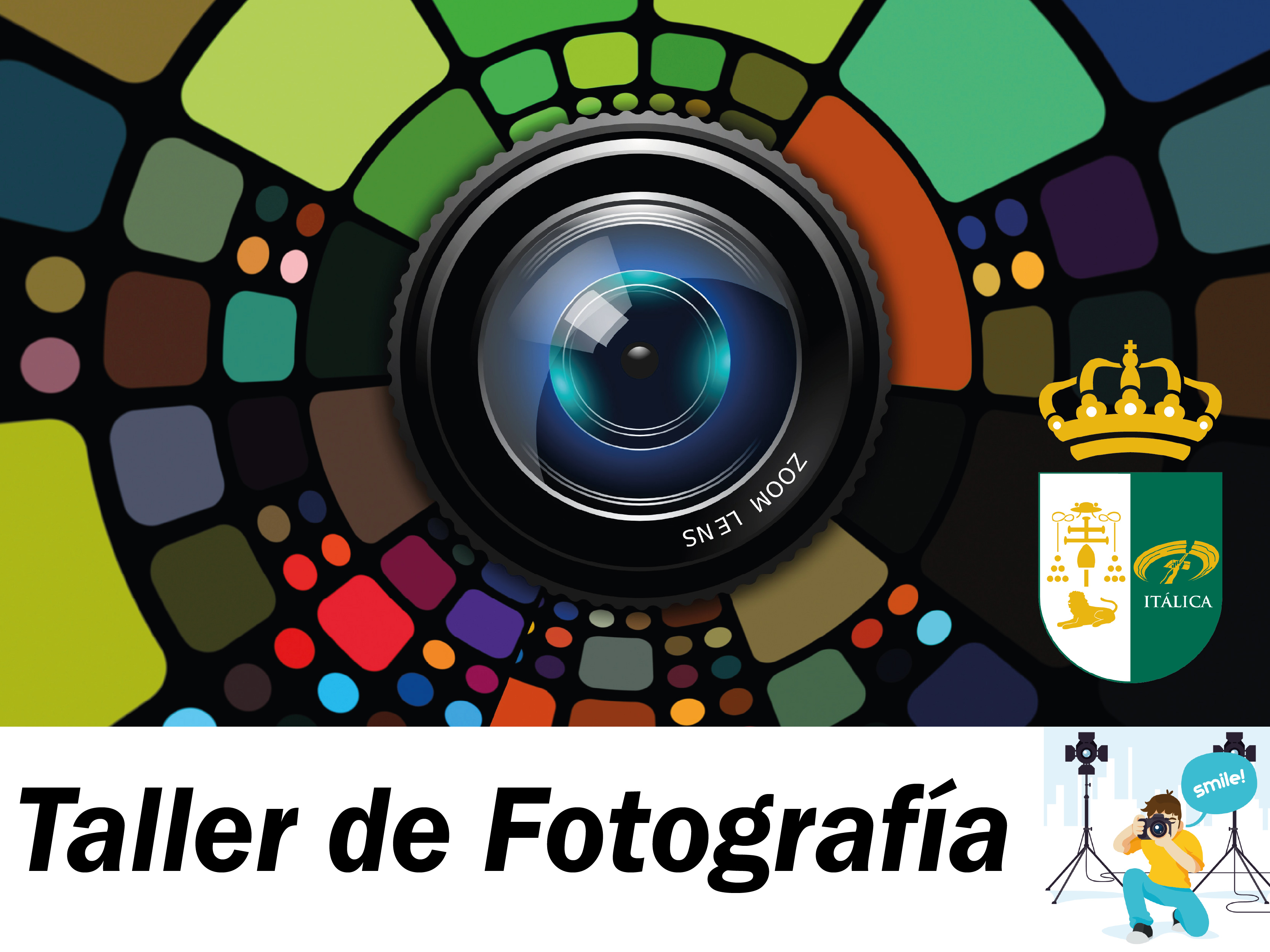 TALLER-fotografia_Mesa-de-trabajo-1.png_1096958278