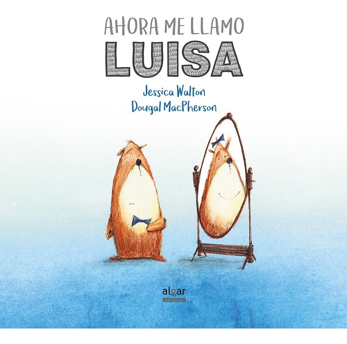 ahora-me-llamo-luisa-