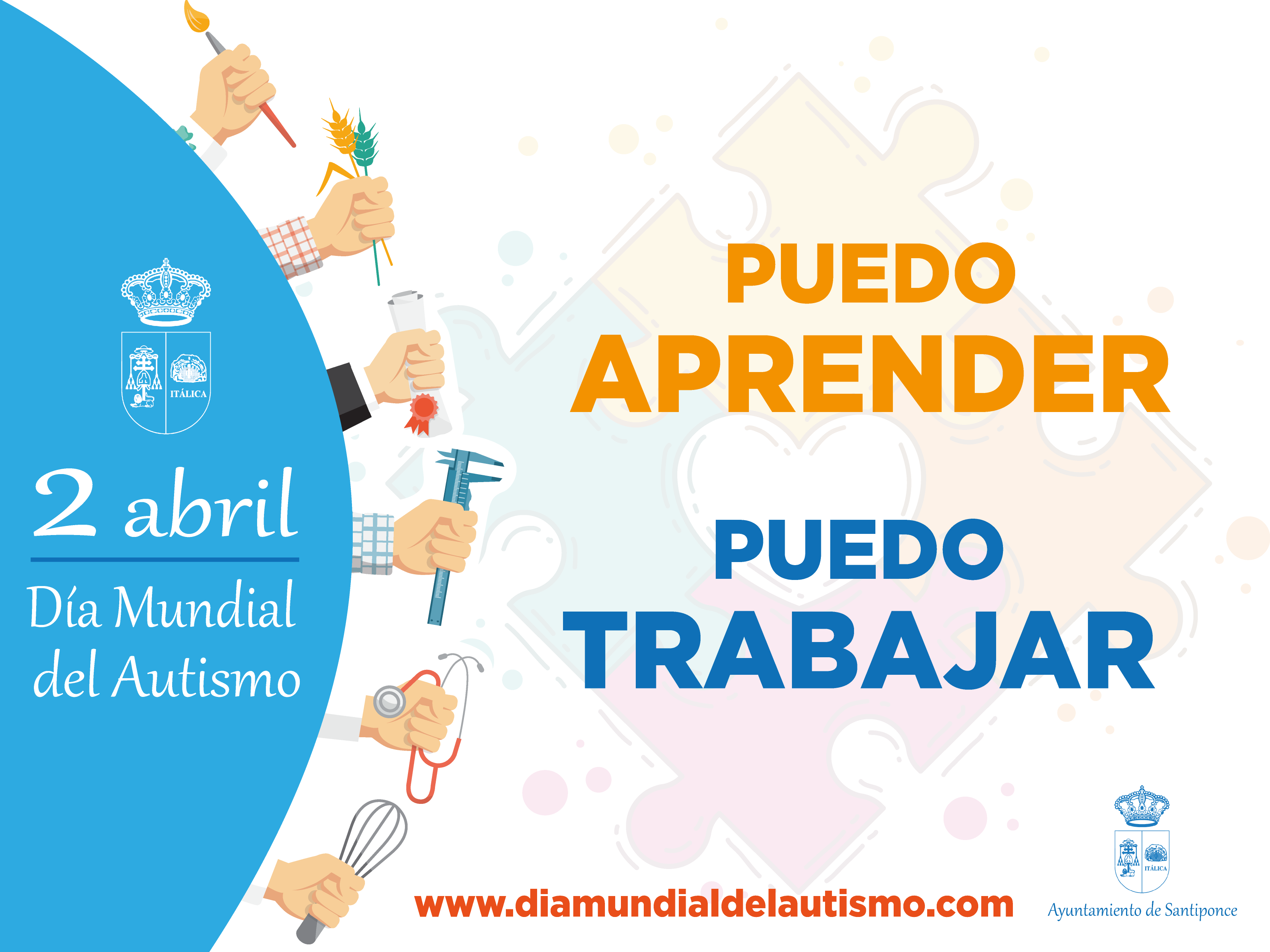 autismo_Mesa de trabajo 1