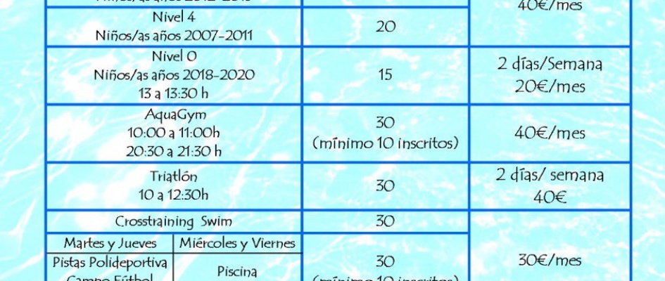 b550e350-bf5b-48e9-9961-3ea65327a6b7