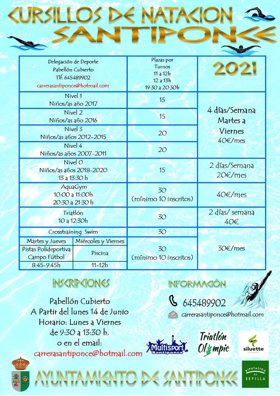 b550e350-bf5b-48e9-9961-3ea65327a6b7